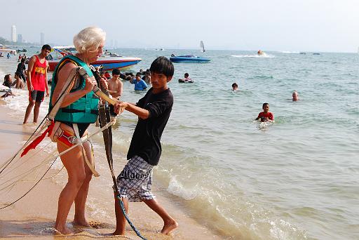 1140 Jomtien.JPG